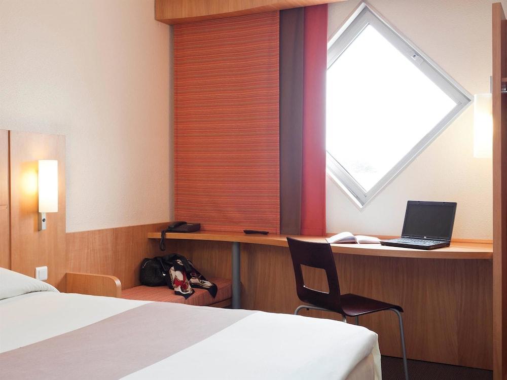Ibis Styles Abidjan Marcory Hotel Luaran gambar