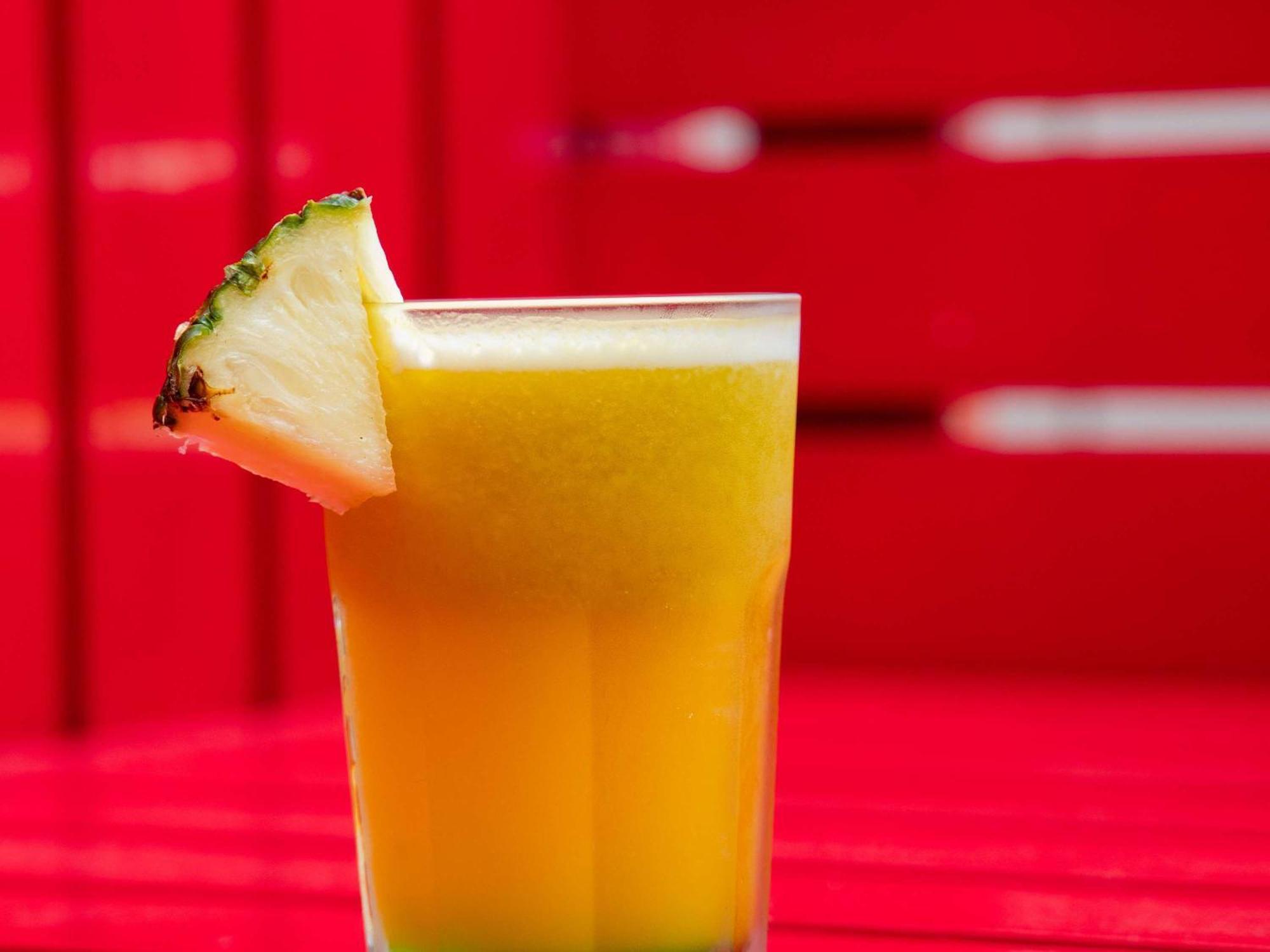 Ibis Styles Abidjan Marcory Hotel Luaran gambar